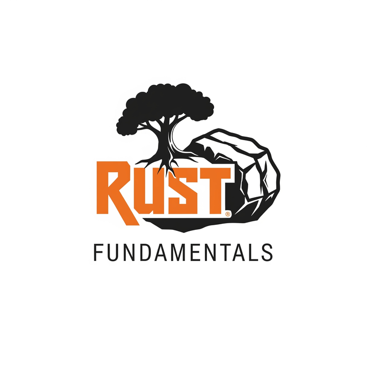 Rust Fundamentals Reading List