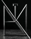 Dan Damian logo
